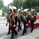 2019-06-23_0086_bearbeitet-1.jpg
