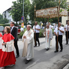 2019-06-23_0087_bearbeitet-1.jpg
