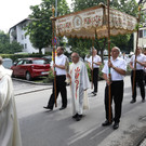 2019-06-23_0088_bearbeitet-1.jpg