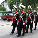 2019-06-23_0092_bearbeitet-1.jpg