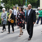 2019-06-23_0093_bearbeitet-1.jpg