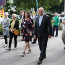2019-06-23_0094_bearbeitet-1.jpg
