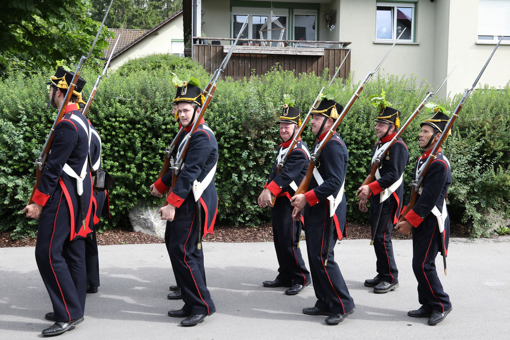 2019-06-23_0096_bearbeitet-1.jpg