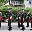 2019-06-23_0096_bearbeitet-1.jpg