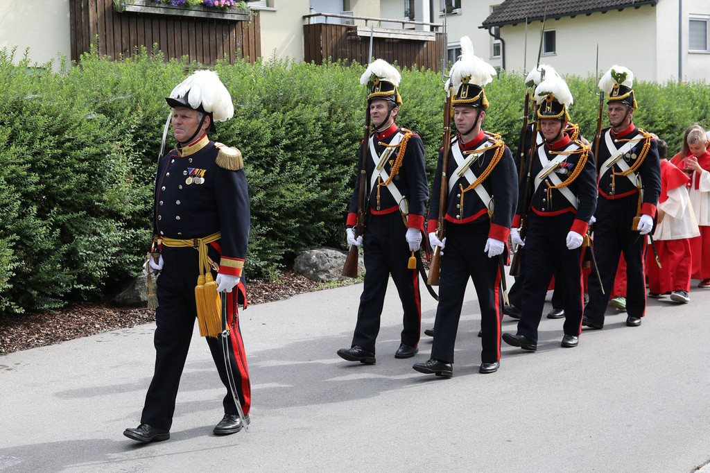 2019-06-23_0097_bearbeitet-1.jpg