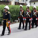 2019-06-23_0097_bearbeitet-1.jpg
