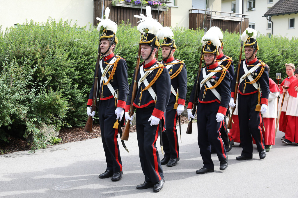 2019-06-23_0100_bearbeitet-1.jpg