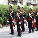 2019-06-23_0100_bearbeitet-1.jpg