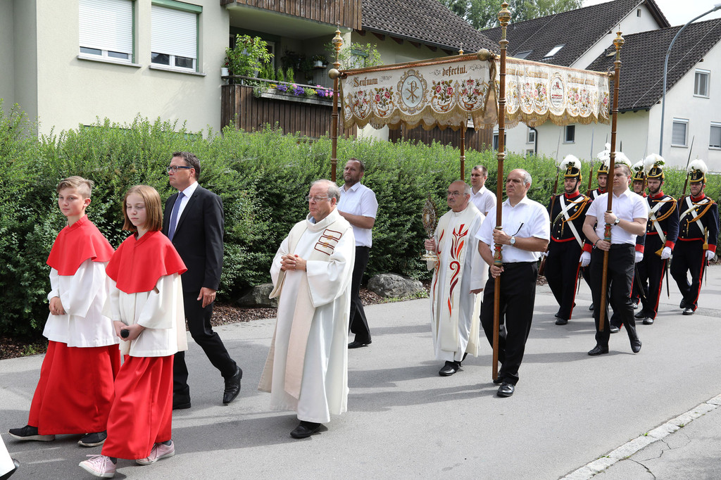 2019-06-23_0101_bearbeitet-2.jpg