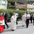 2019-06-23_0101_bearbeitet-2.jpg