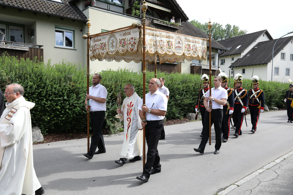 2019-06-23_0103_bearbeitet-1.jpg