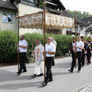 2019-06-23_0103_bearbeitet-1.jpg