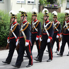 2019-06-23_0104_bearbeitet-1.jpg