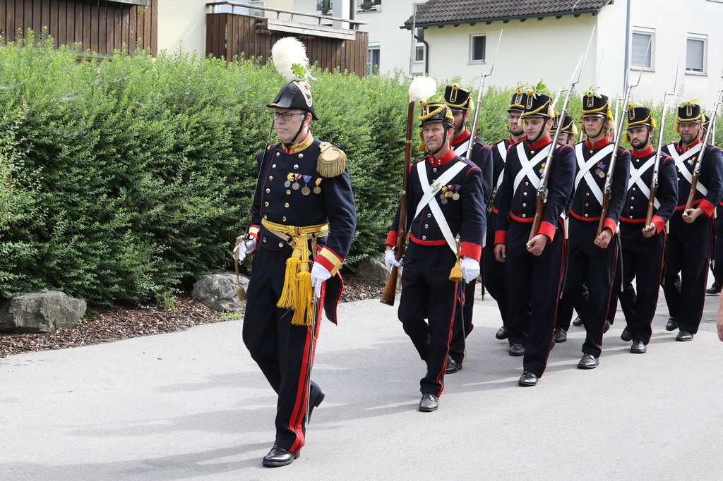 2019-06-23_0105_bearbeitet-1.jpg