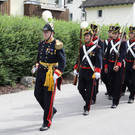 2019-06-23_0105_bearbeitet-1.jpg