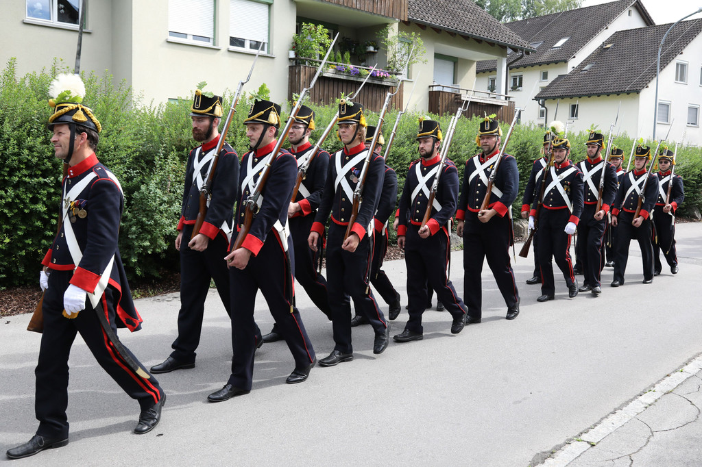 2019-06-23_0106_bearbeitet-1.jpg