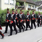 2019-06-23_0106_bearbeitet-1.jpg