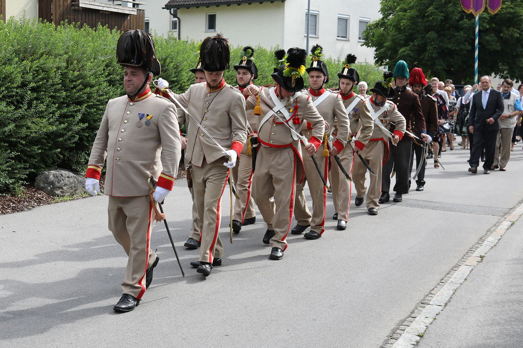 2019-06-23_0108_bearbeitet-1.jpg