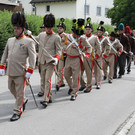 2019-06-23_0108_bearbeitet-1.jpg
