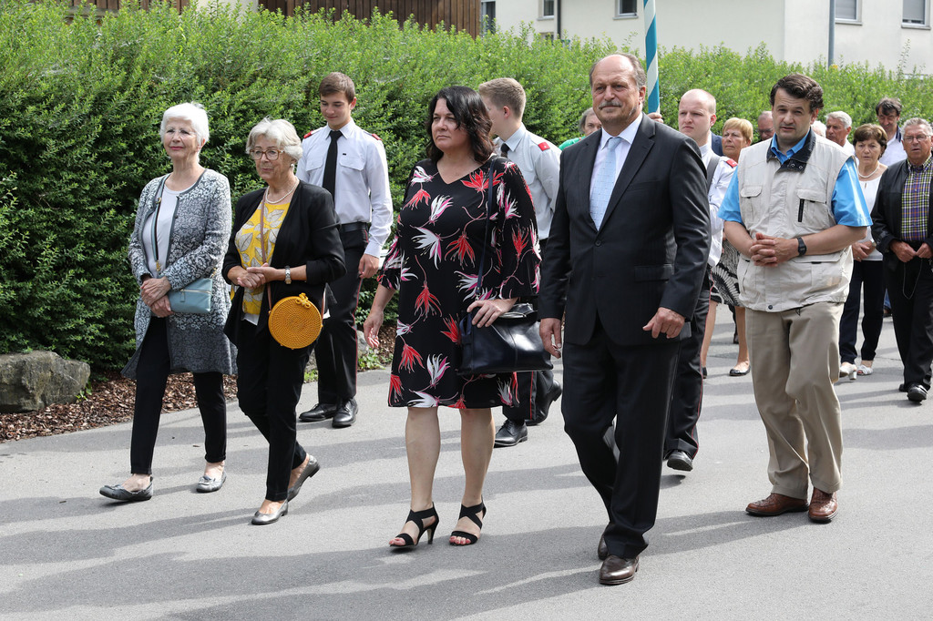 2019-06-23_0112_bearbeitet-1.jpg