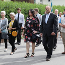 2019-06-23_0112_bearbeitet-1.jpg
