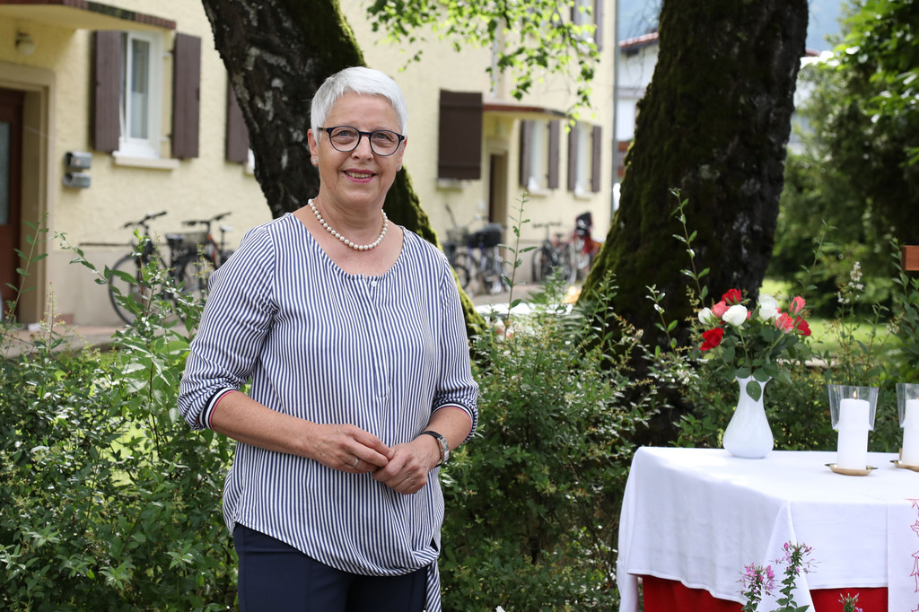 2019-06-23_0113_bearbeitet-1.jpg