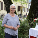 2019-06-23_0113_bearbeitet-1.jpg