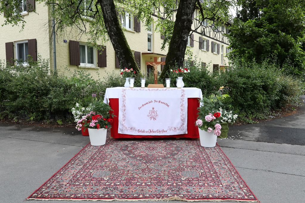 2019-06-23_0117_bearbeitet-1.jpg