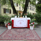 2019-06-23_0117_bearbeitet-1.jpg