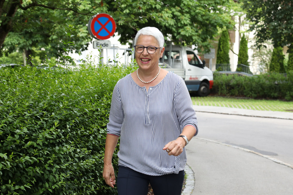 2019-06-23_0120_bearbeitet-1.jpg