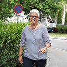 2019-06-23_0120_bearbeitet-1.jpg