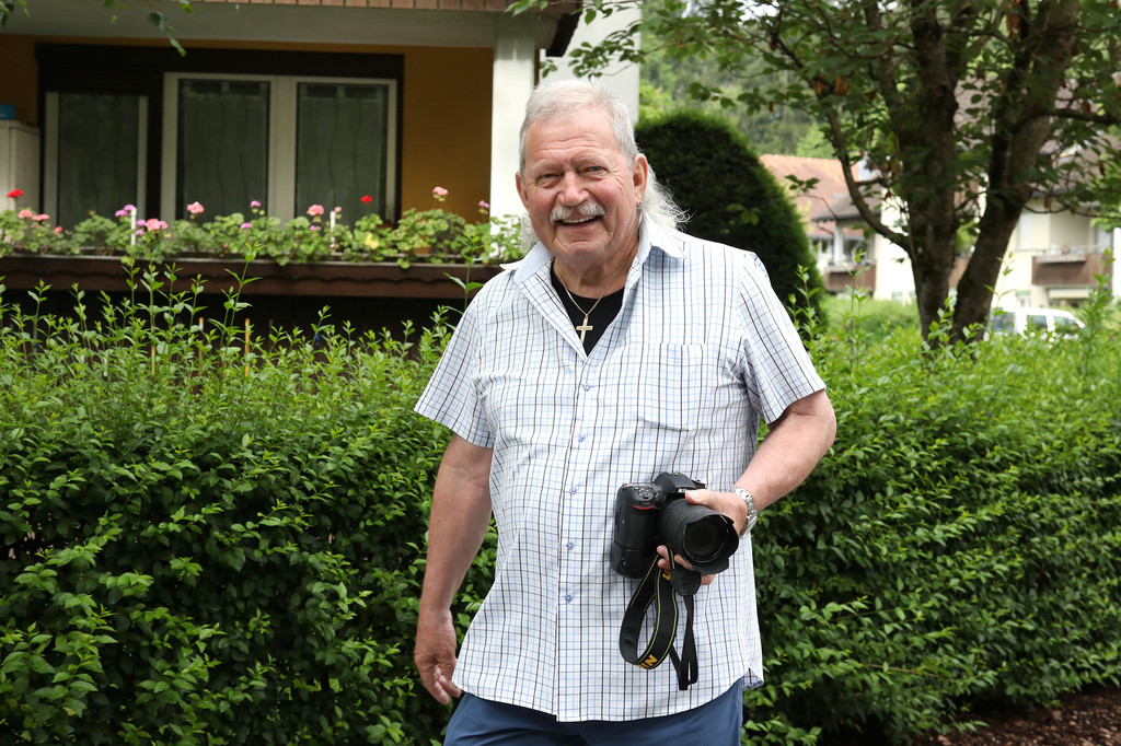 2019-06-23_0122_bearbeitet-1.jpg