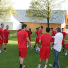 IMG_9961.jpg