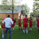 IMG_9963.jpg