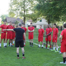 IMG_9965.jpg
