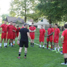 IMG_9966.jpg