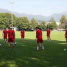 IMG_9976.jpg