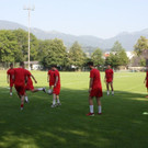 IMG_9977.jpg