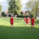 IMG_9978.jpg