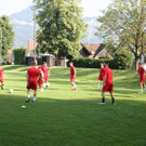 IMG_9980.jpg