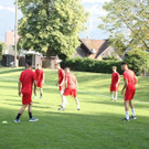 IMG_9982.jpg