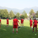 IMG_9983.jpg
