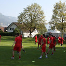 IMG_9984.jpg