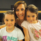 Theater Altach _2_.JPG