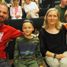 Theater Altach _6_.JPG