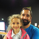 Theater Altach _7_.JPG