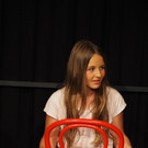 Theater Altach _10_.JPG