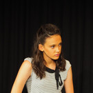 Theater Altach _11_.JPG