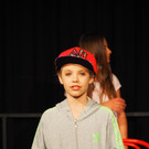 Theater Altach _12_.JPG