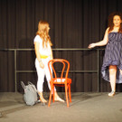Theater Altach _13_.JPG